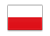 PIOVANI FRATELLI snc - Polski